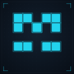 Avatar du profil