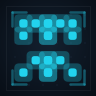 merela's Avatar