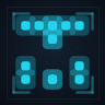 rahaf's Avatar