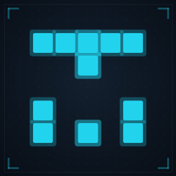 Avatar du profil