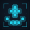 mn8nm's Avatar