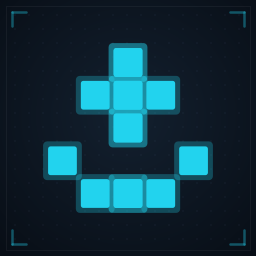 mn8nm's Avatar