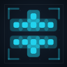 picklesam's Avatar