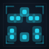 notaghost's Avatar
