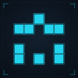notaghost's Avatar