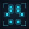 GK007's Avatar