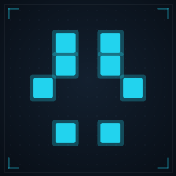 GK007's Avatar