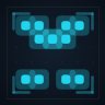 serendipity's Avatar