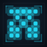stalkerbear's Avatar