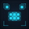 mamba's Avatar