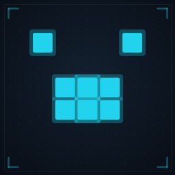 Avatar do Perfil