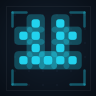 Steeve's Avatar