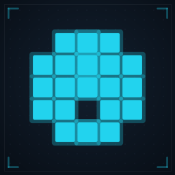 Jack10's Avatar