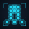 lephenix's Avatar