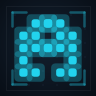 hixye's Avatar