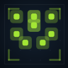 testhack's Avatar