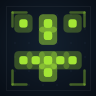 heleon's Avatar