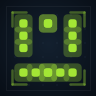 Gugudom's Avatar