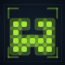 Aleksa67's Avatar