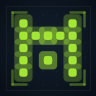 solorooter's Avatar