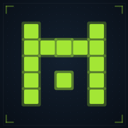 solorooter's Avatar