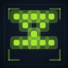 famzzyyfamo's Avatar