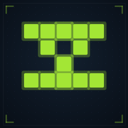 Avatar du profil