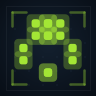 LEEhAN's Avatar