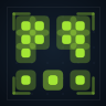 cage01's Avatar