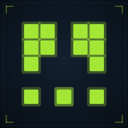 cage01's Avatar