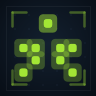 msAK47's Avatar