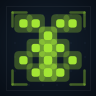 Hayyan's Avatar