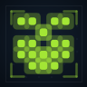vitamoise's Avatar