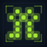jskj's Avatar