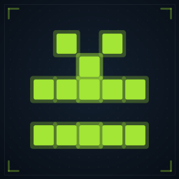Avatar du profil
