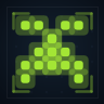 zees's Avatar