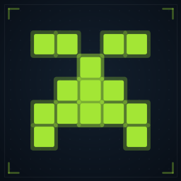 Avatar du profil
