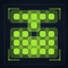 Aegisnet's Avatar