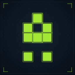Avatar du profil