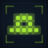 UwxyzDark123's Avatar