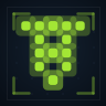 KeoPitou's Avatar
