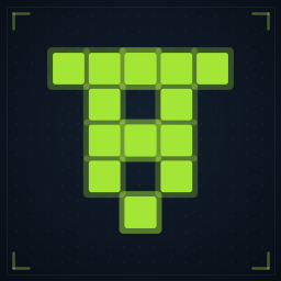 KeoPitou's Avatar