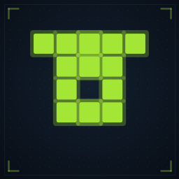 cuongkhtnk09's Avatar