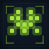 kimmyxz's Avatar