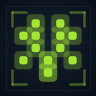 SeungJuLEE's Avatar
