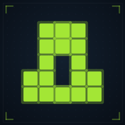 Anghektic's Avatar