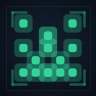 Legrand's Avatar