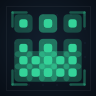 SonyBT's Avatar