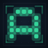 JCB3's Avatar