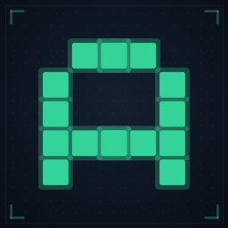 JCB3's Avatar